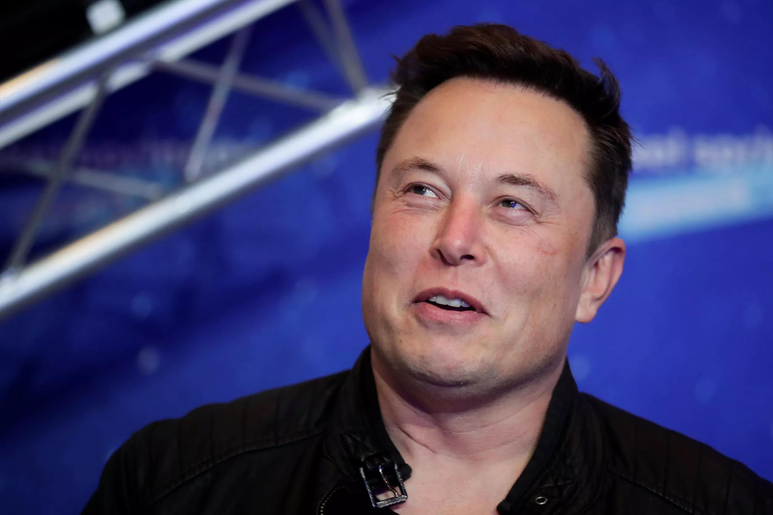 Elon Musk Attends GOP Retreat After Announcing Support for Both Parties - Vimarsana News