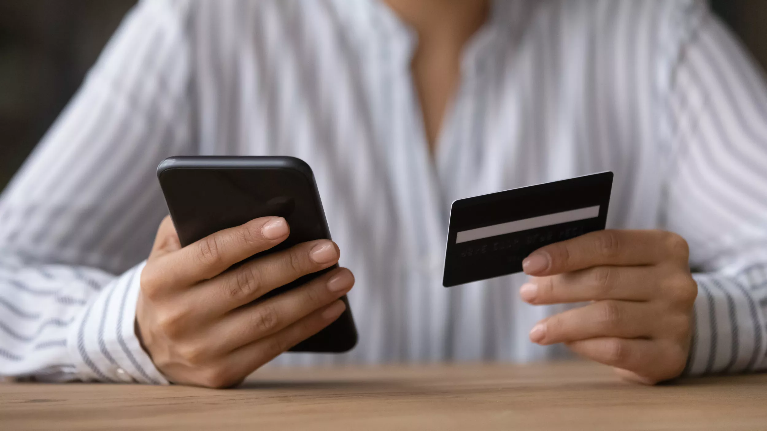 Woman Accuses Uber Driver of $150 Scam Attempt: 'Check Your Charges' - Vimarsana News