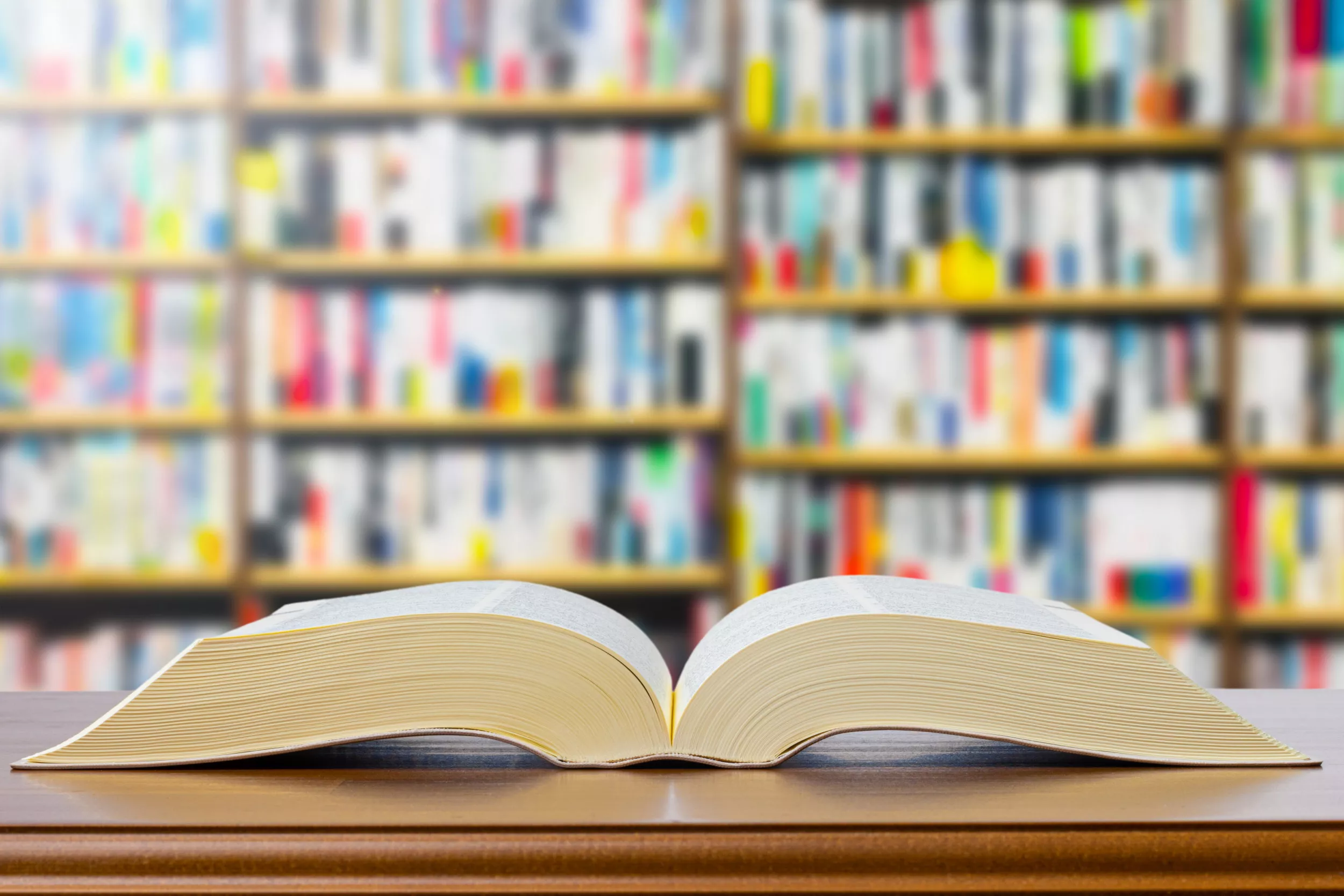 Dictionaries Rejected From School District Following DeSantis Bill - Vimarsana News