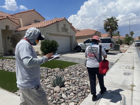 culinary union
