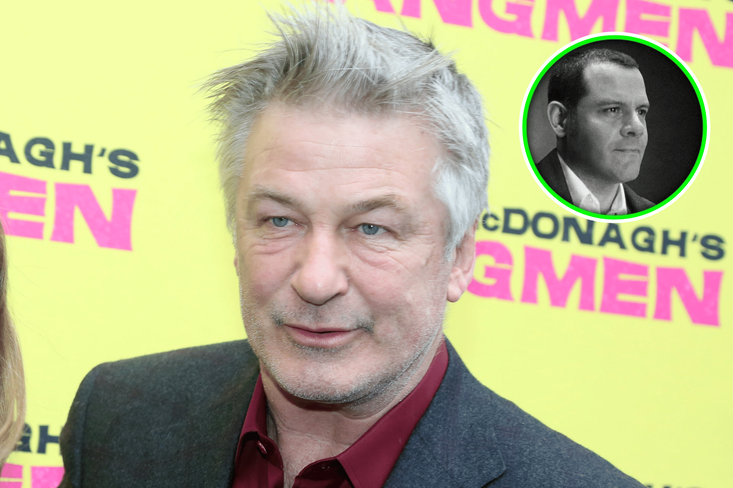 alec-baldwin-shows-lousy-acting-in-rust-interview-body-language-expert