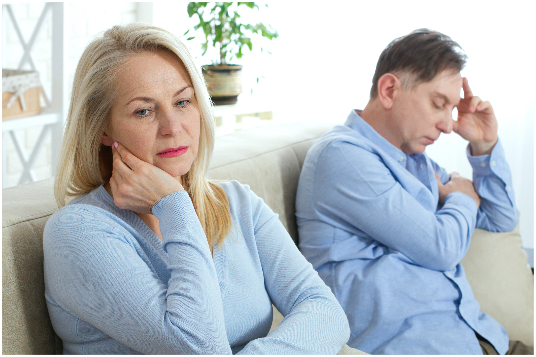 https://d.newsweek.com/en/full/2101636/stock-image-woman-upset-husband.jpg