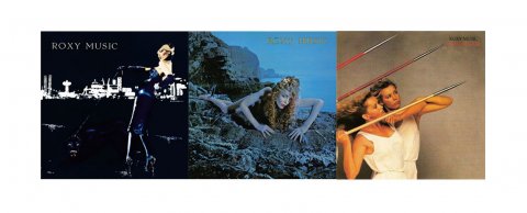 CUL Roxy Music 03