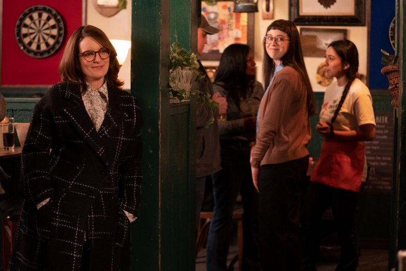 tinda fey adina verson omitb