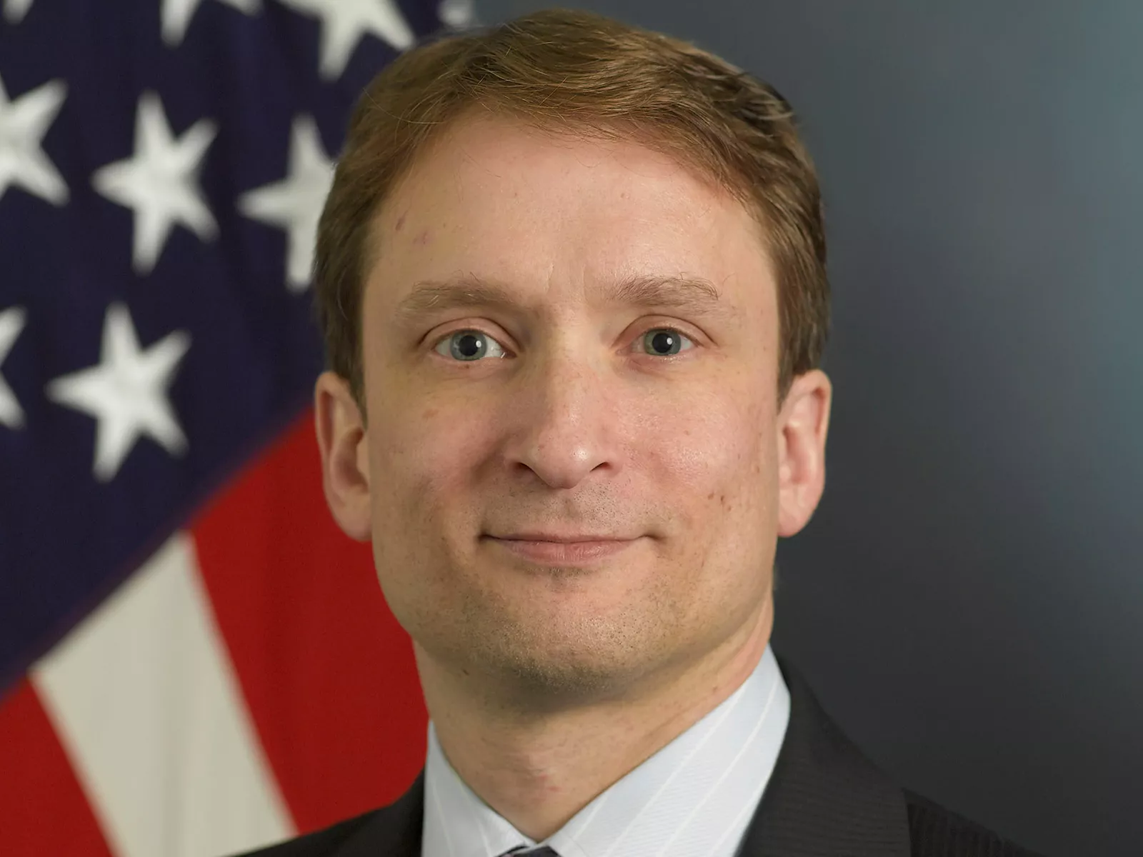Who Is Peiter 'Mudge' Zatko? Twitter Whistleblower Behind Security Warnings - Vimarsana News