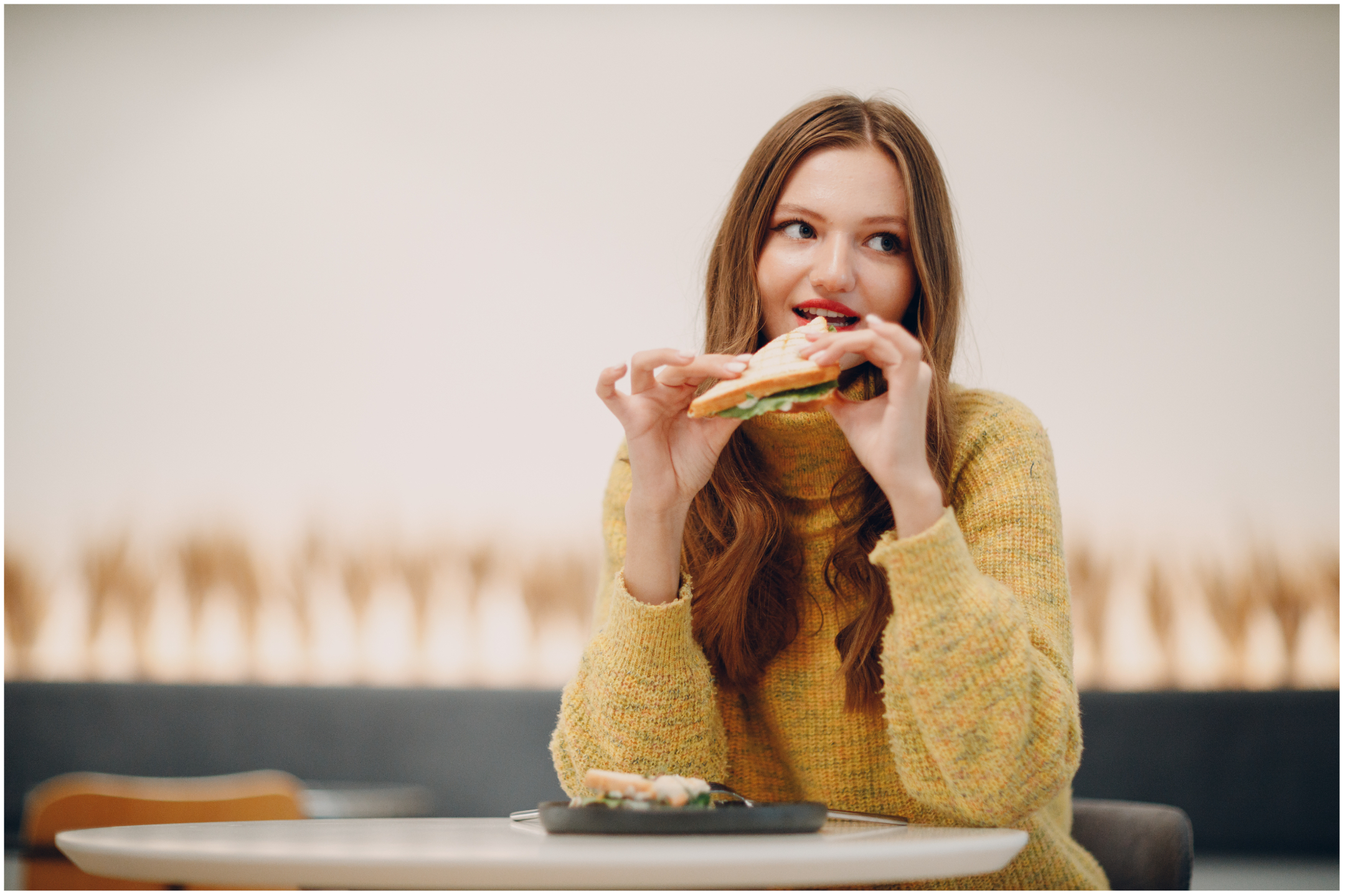 internet-backs-teen-leaving-little-brother-hungry-by-not-sharing-food