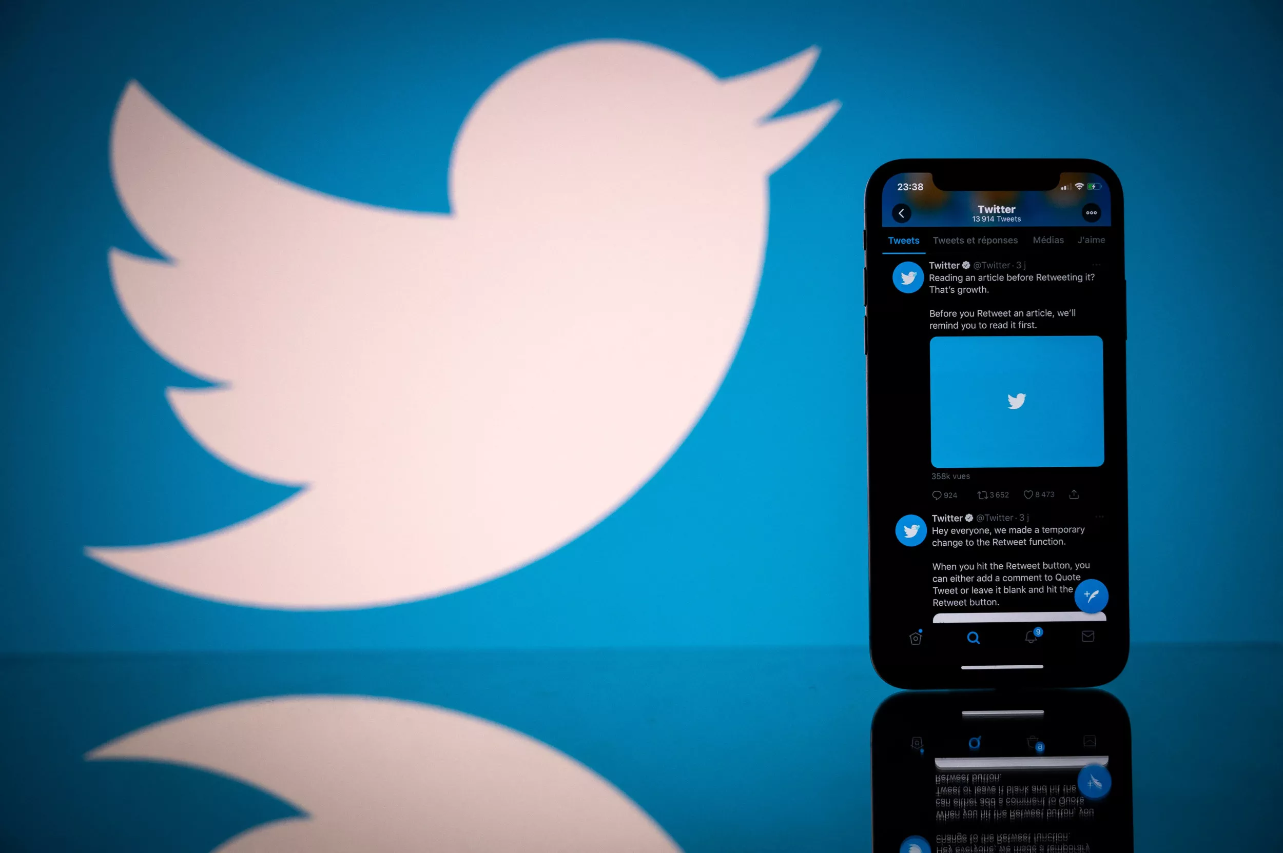 Which Twitter Security Flaws Listed by Whistleblower Directly Impacts Users - Vimarsana News