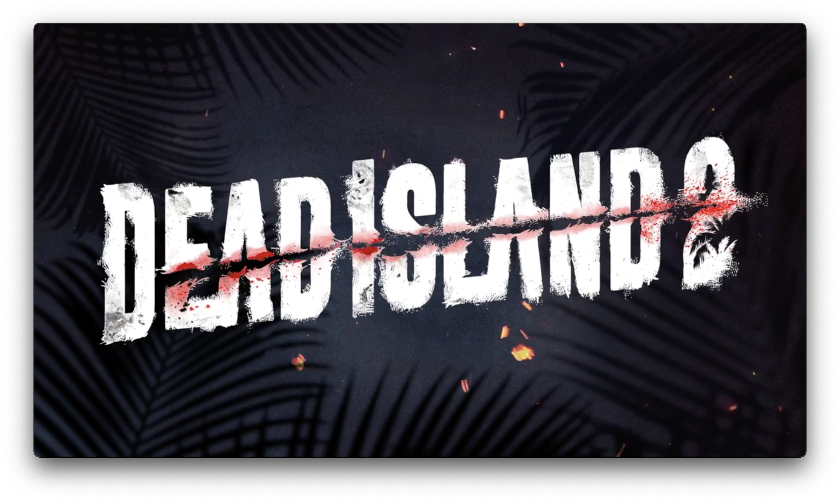 dead island 2 relased date pc