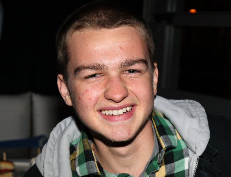 angus t jones