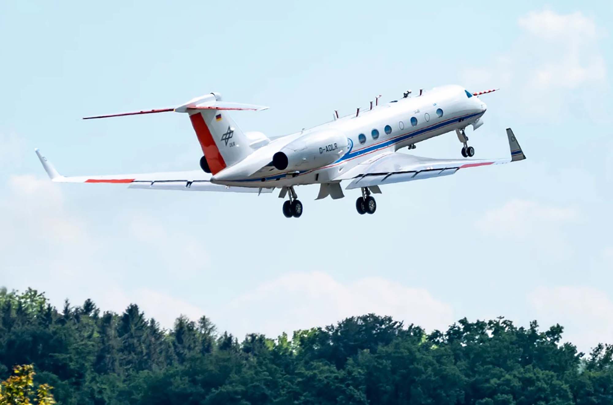 Atmospheric Soot Levels Nearly Halved During COVID-19 Lockdowns: Study