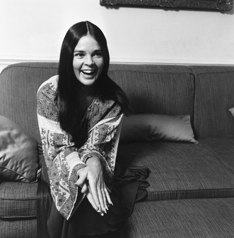 but macgraw