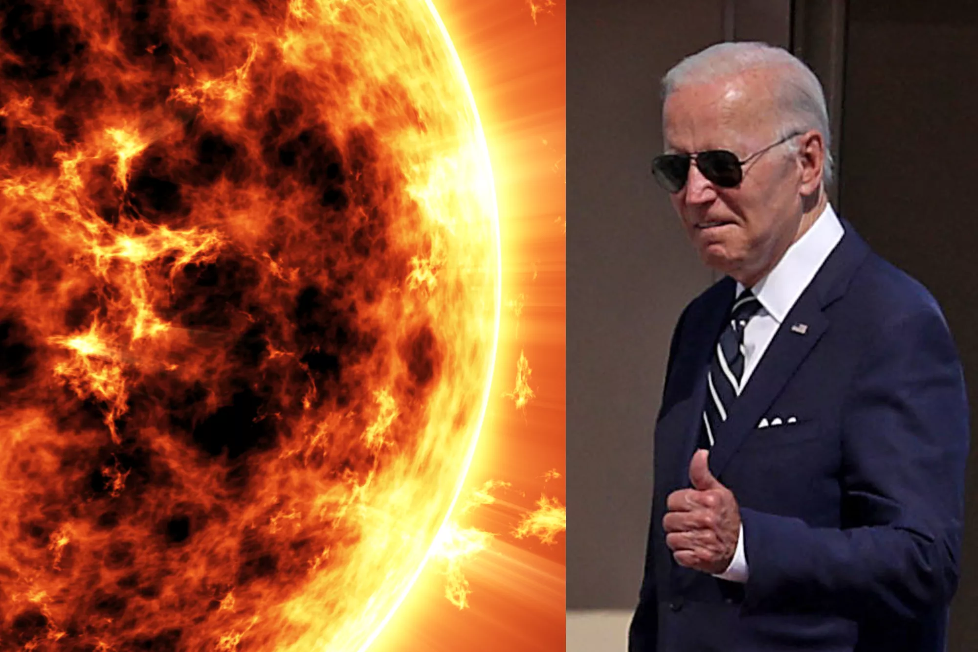 Nuclear Fusion Is Doing the Impossible—Uniting Politicians - Vimarsana News