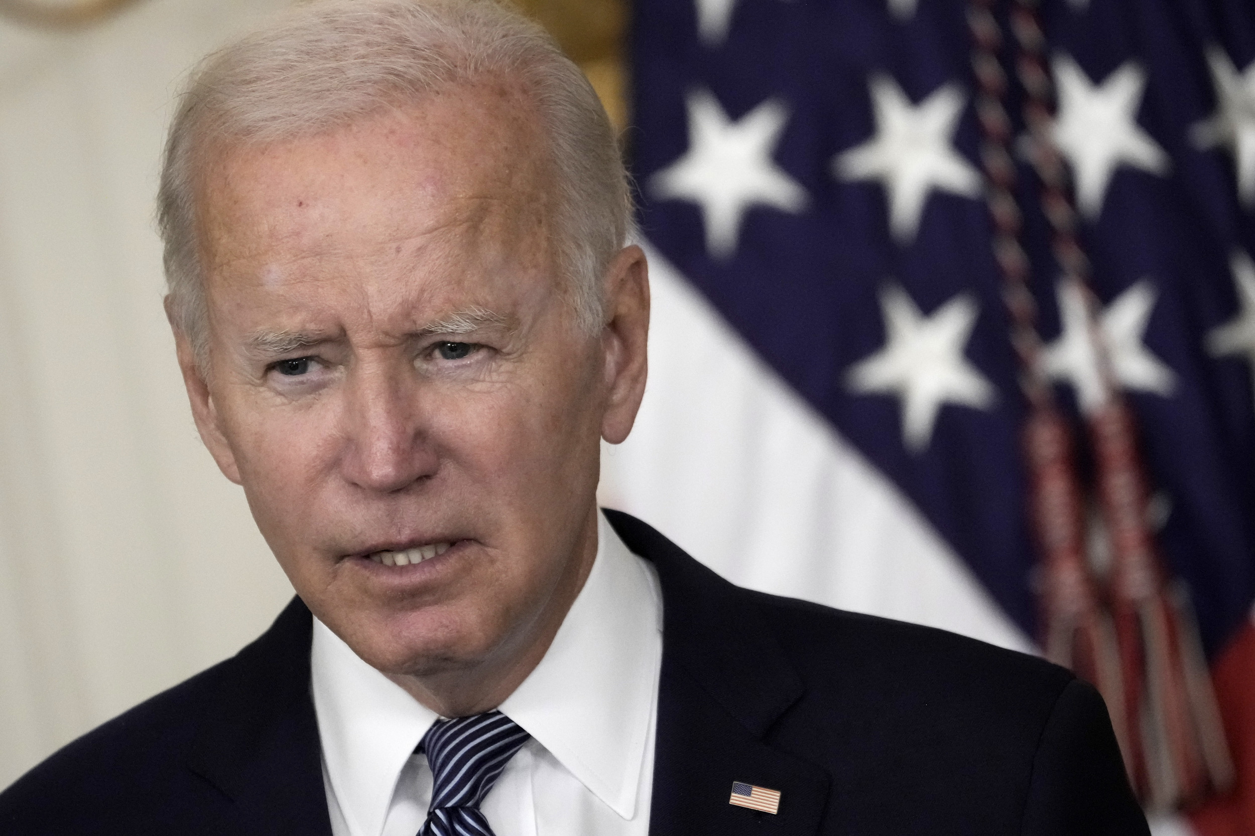 How to Get Student Loan Forgiveness Under Biden's Plan