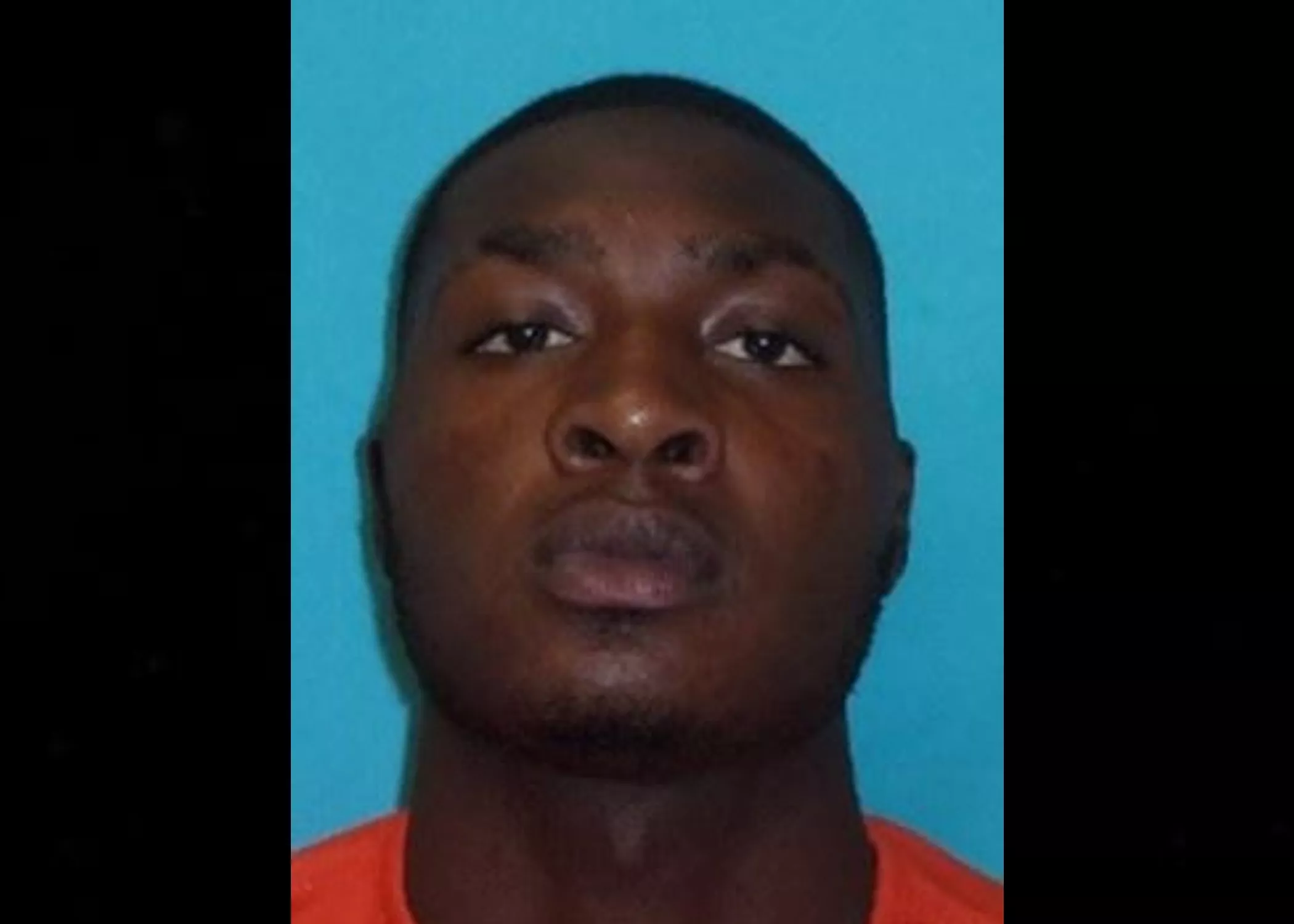 Wrong Wendy's Order Sparks Gun Fight: Police - Vimarsana News