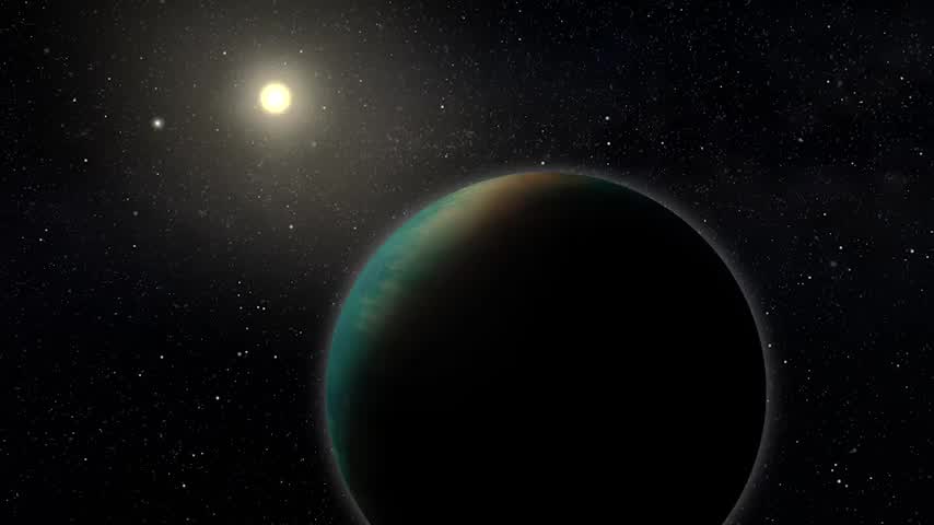 51iIeRi5P6L._AC_UF894,