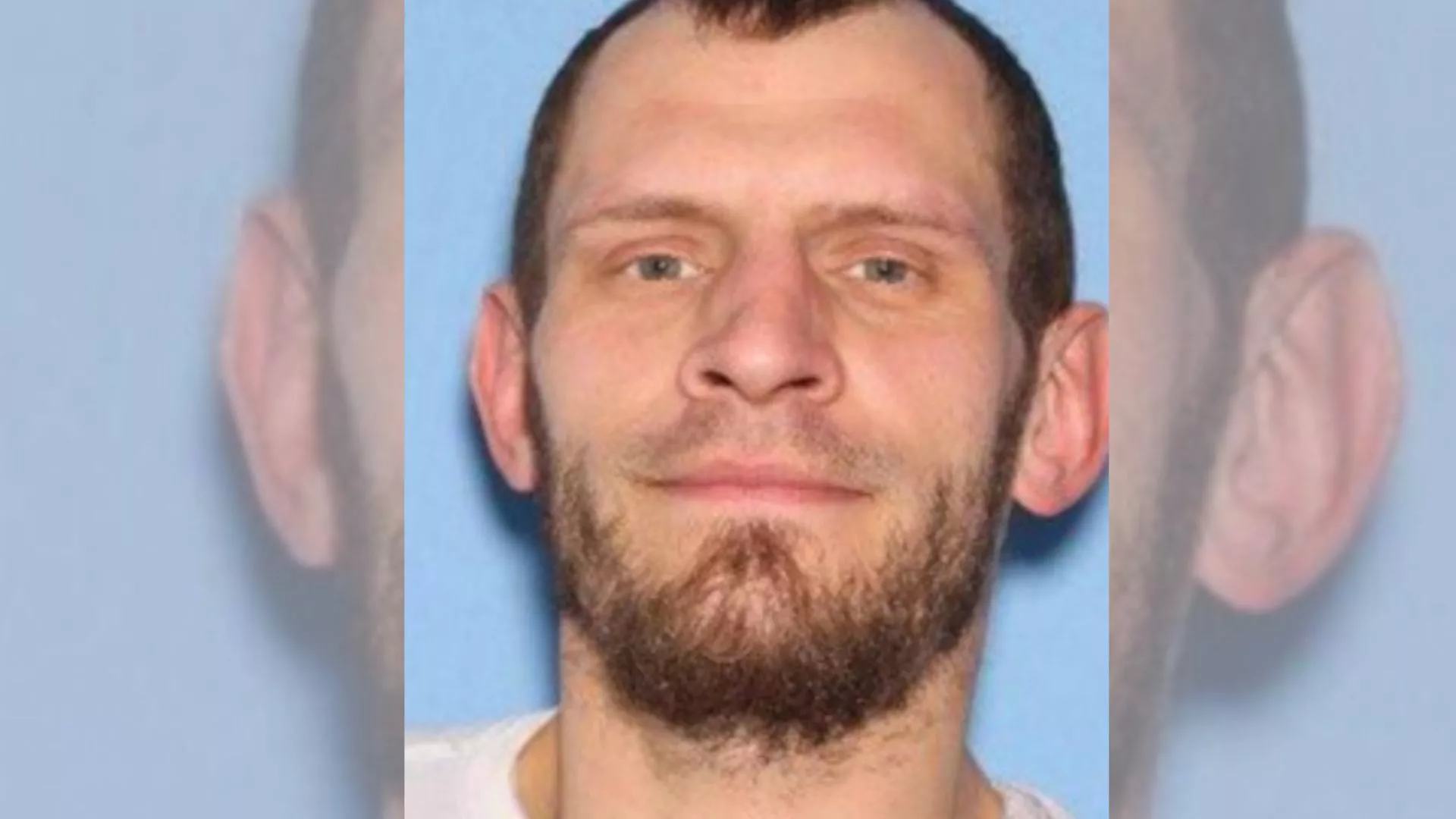 Murdered Couple's Bodies Found in Garbage Can—Court Docs - Vimarsana News