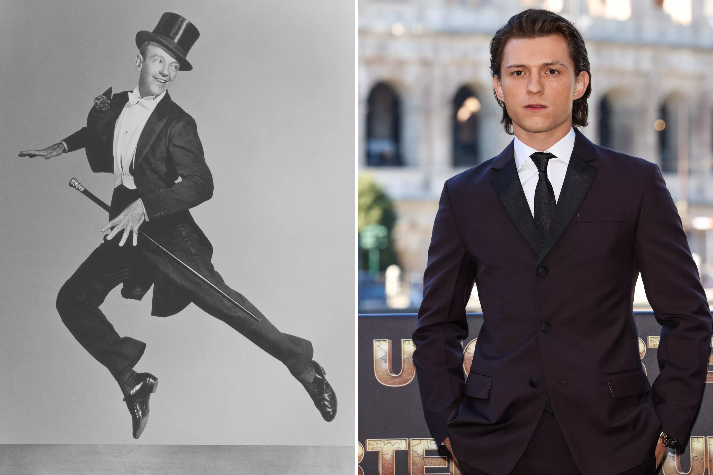 The Hollywood Movie Stars That Are Set To Become the Next Biopics - Vimarsana News