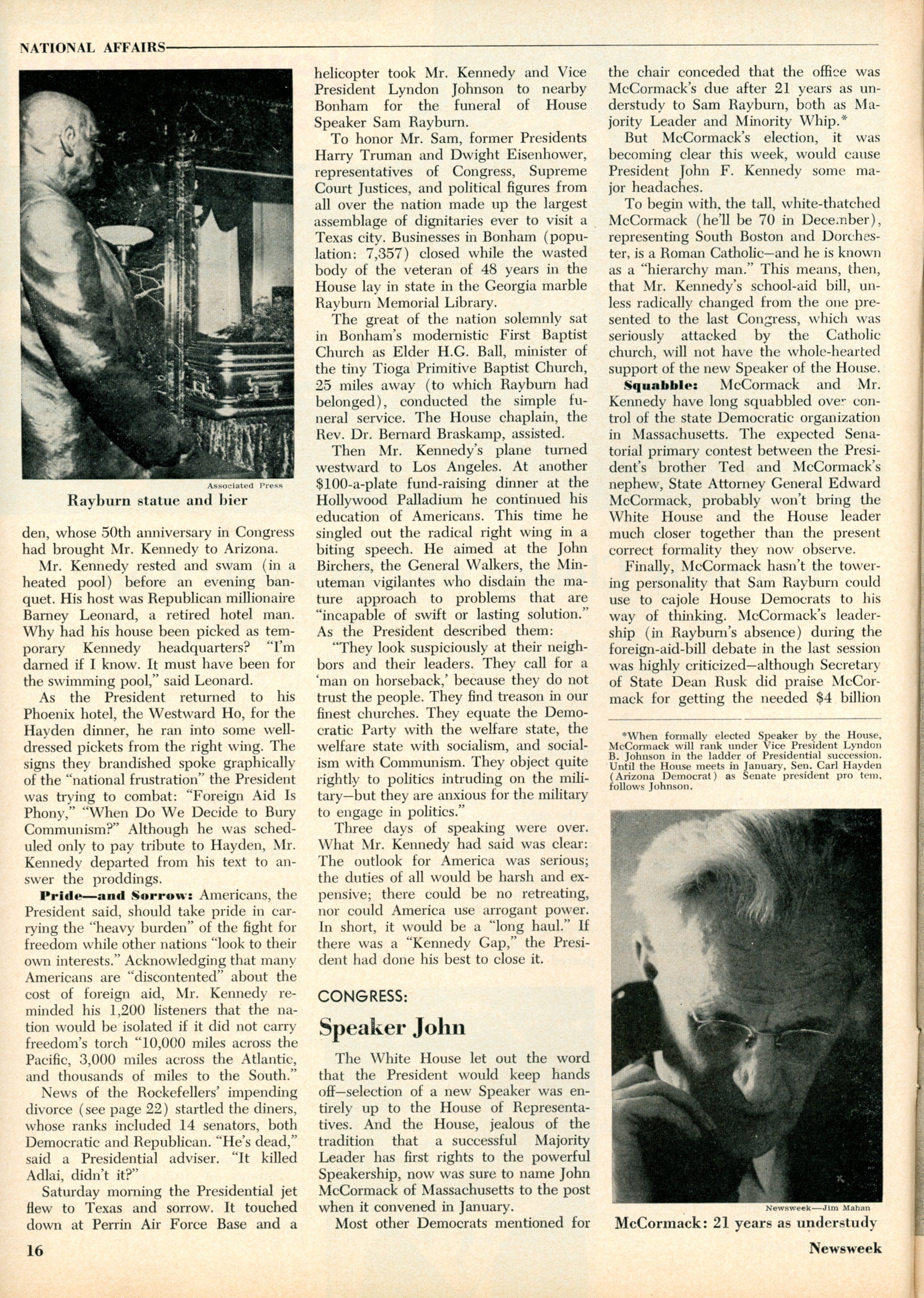 November 27, 1961