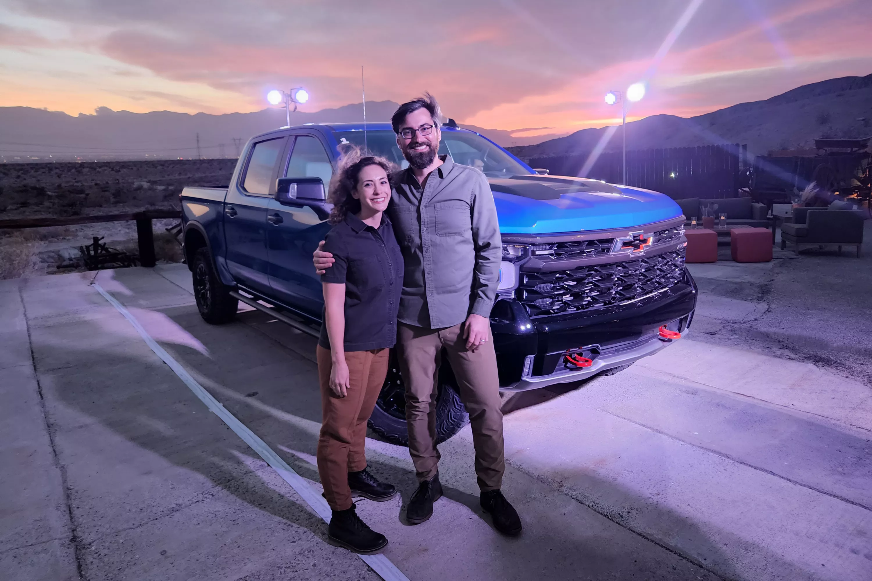 Families Are the Beating Heart of Today's Auto Industry - Vimarsana News