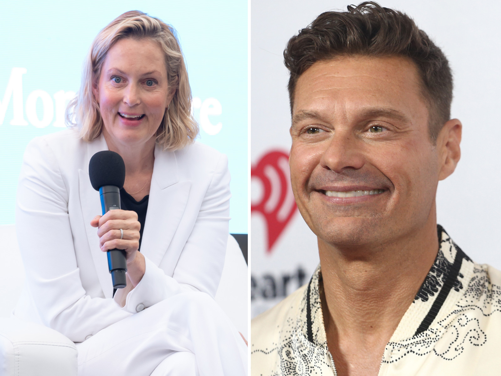 Ryan Guest's Instagram, Twitter & Facebook on IDCrawl