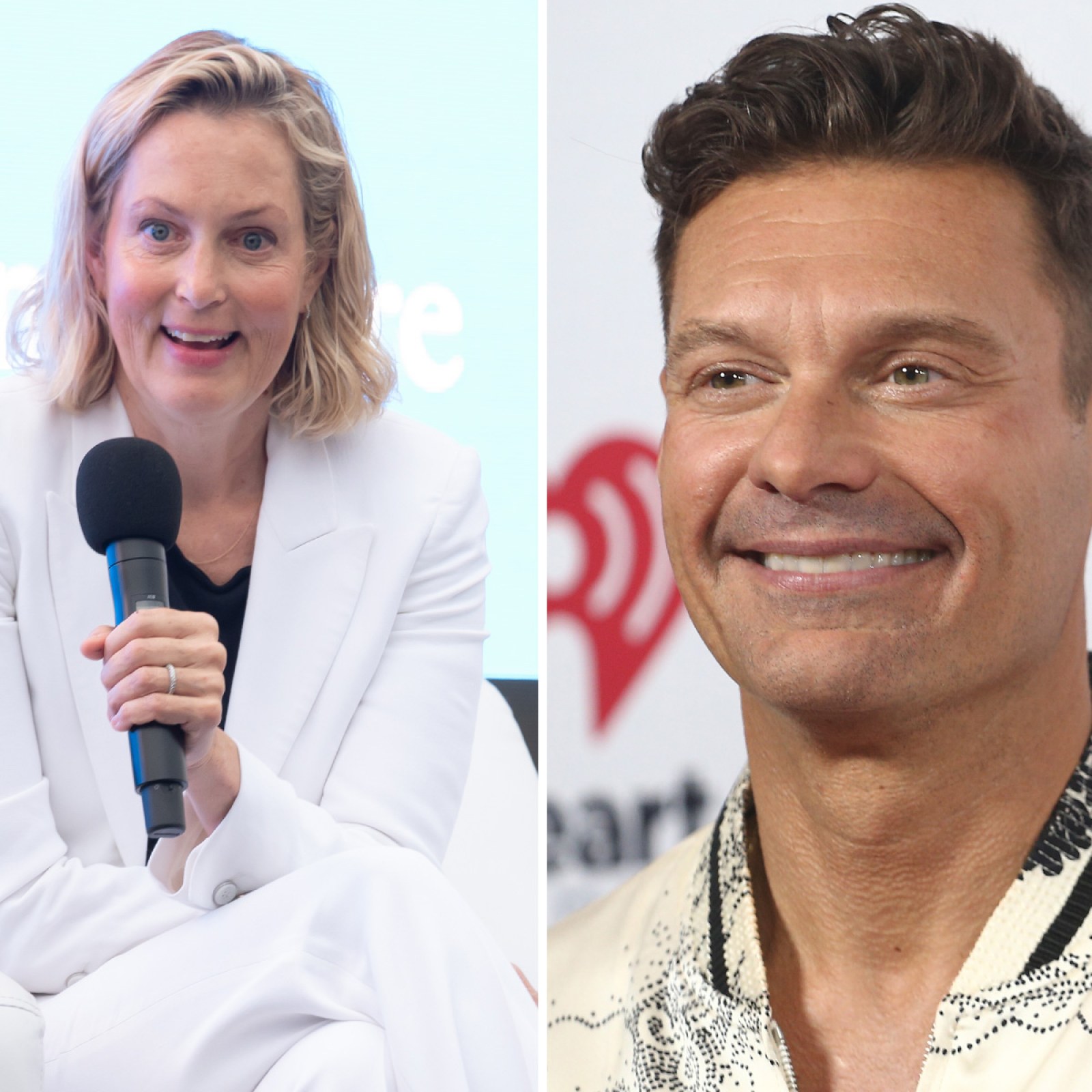 Ryan Guest's Instagram, Twitter & Facebook on IDCrawl