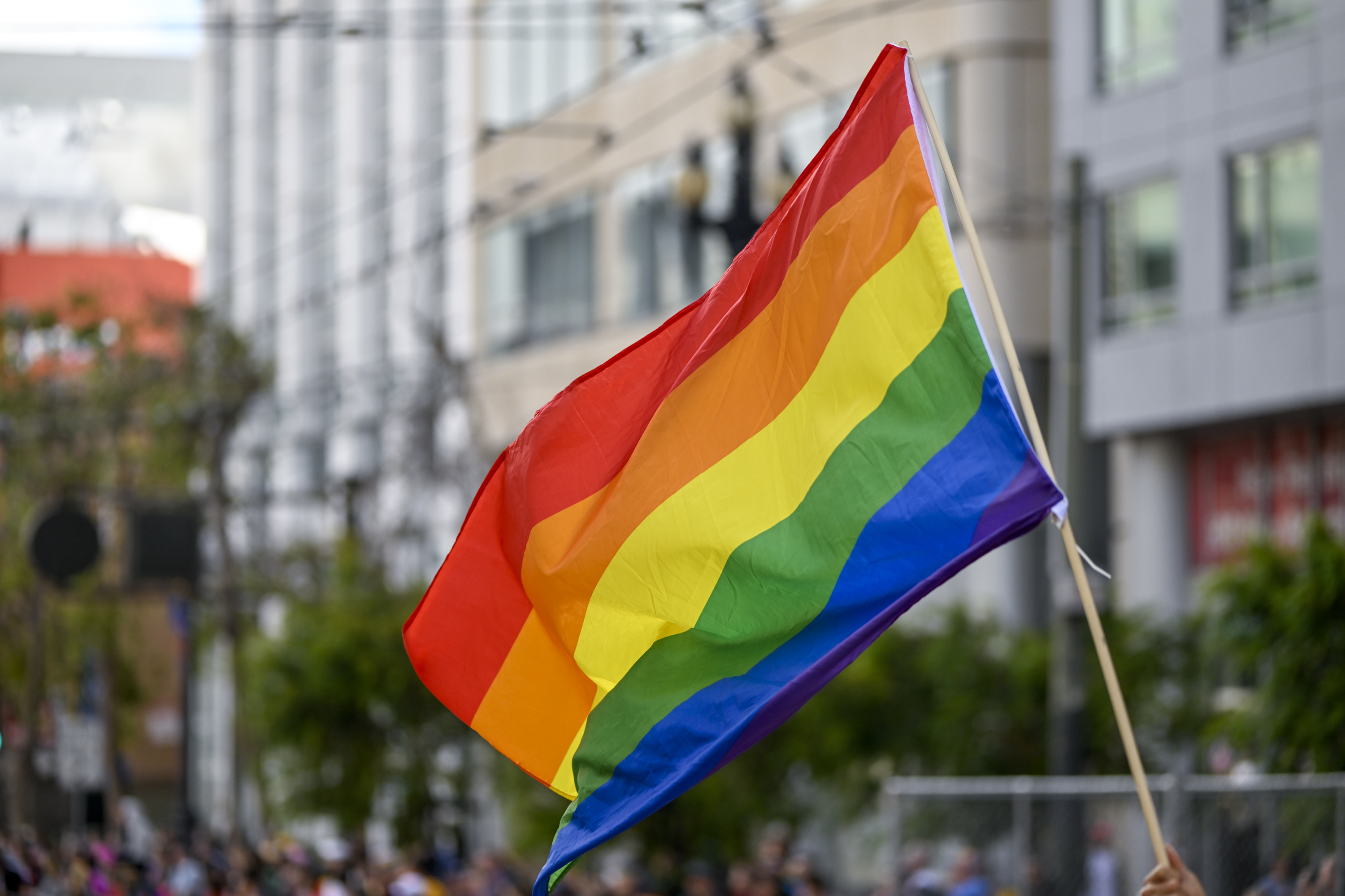 School Newspaper, Journalism Program Eliminated After LGBTQ Coverage