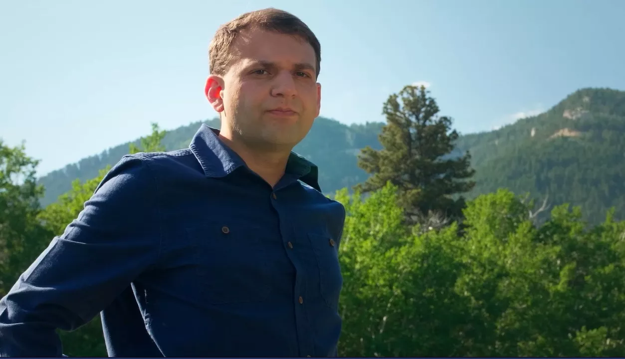 Wyoming Looks to Limit Secretary of State Power After 2020 Election Denial - Vimarsana News