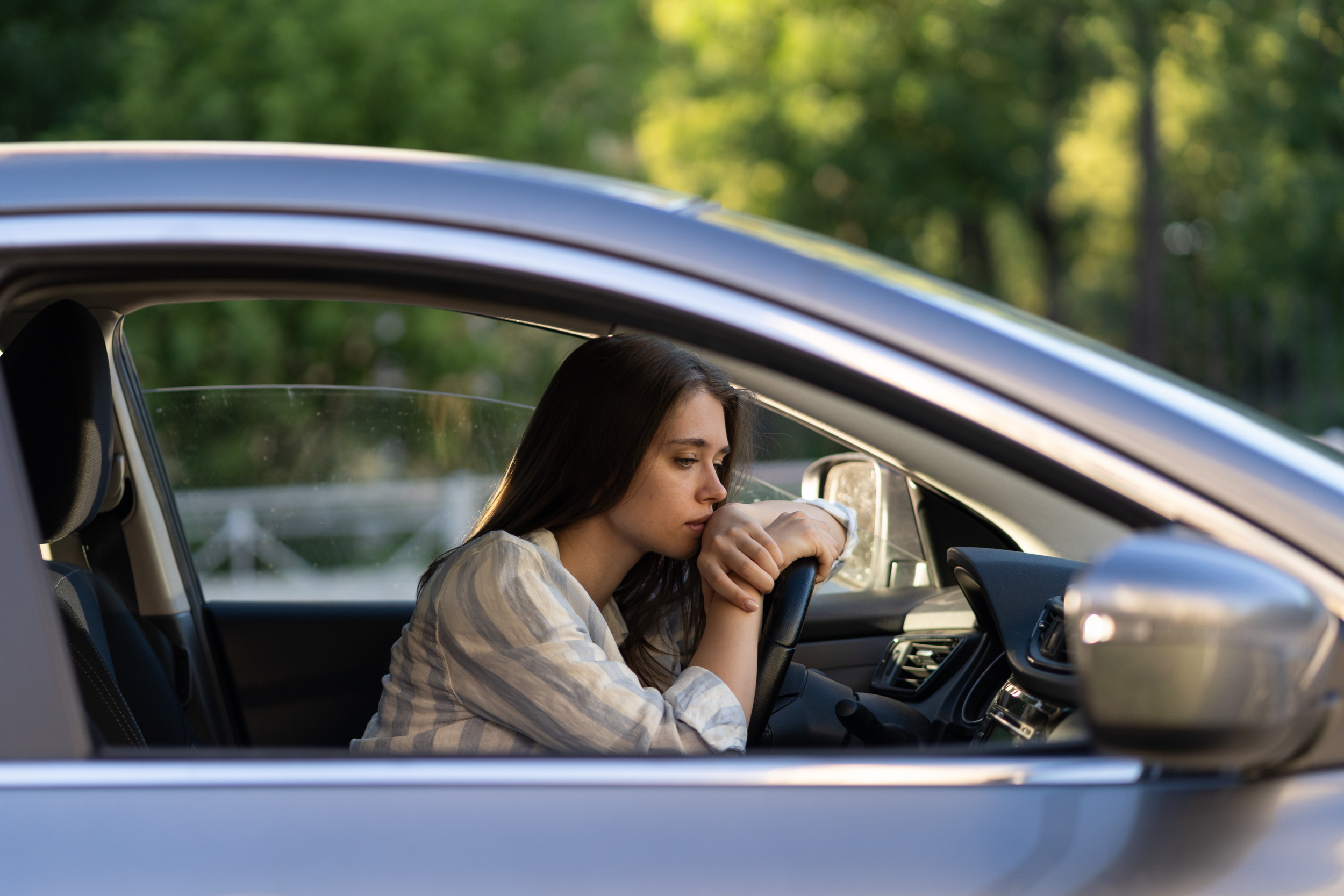 Your Say: Do you wear Heels or Flats when you drive? Do you change your  shoes for driving or walking? - My Women Stuff