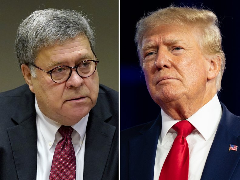 bill-barr-donald-trump.jpg?w=790&f=78cd6d9cce90371d69f3253bb97527d6