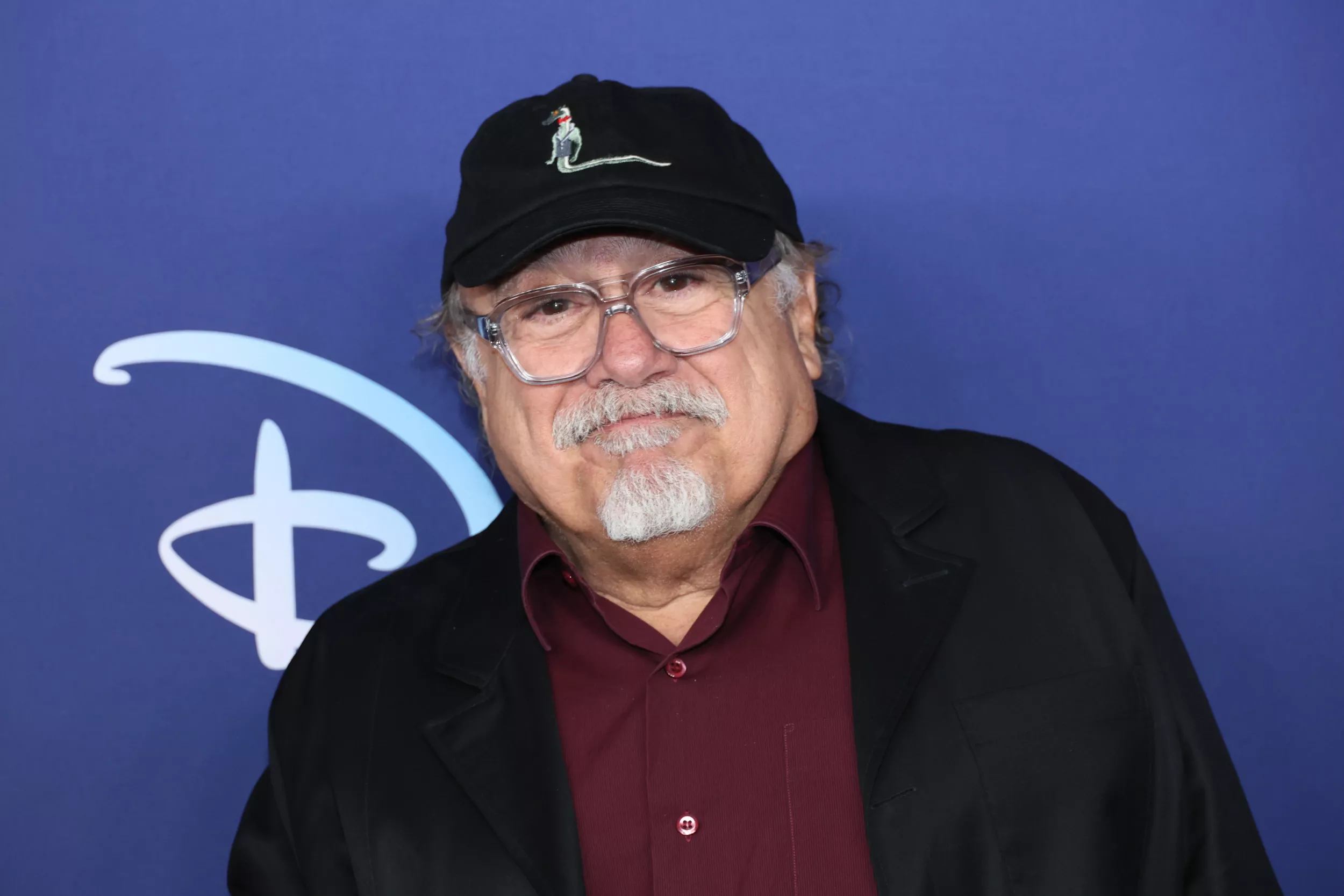 Did Danny DeVito's Twitter Get Hacked? Actor Explains NSFW Tweets - Vimarsana News