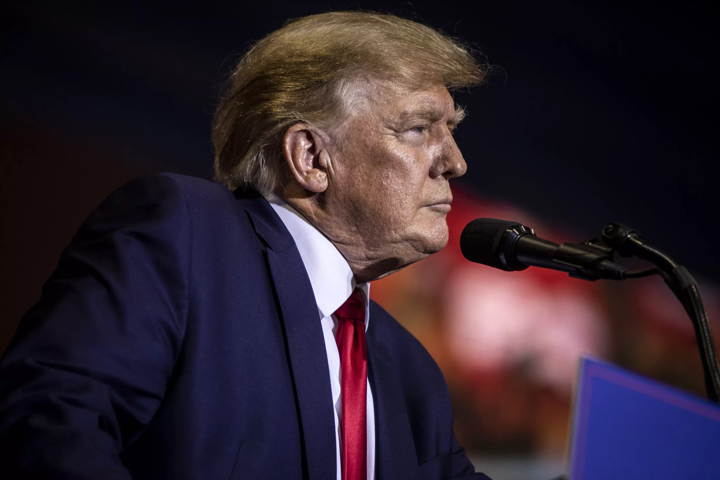 donald-trump-indictment-dershowitz.webp?