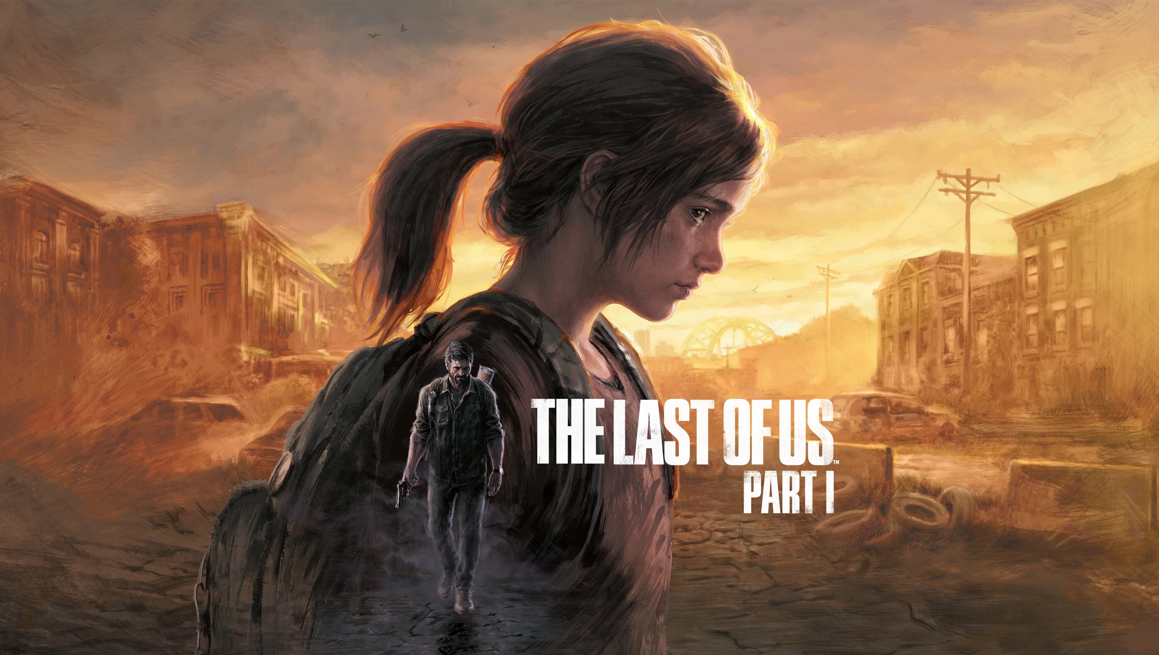 the last of us firefly