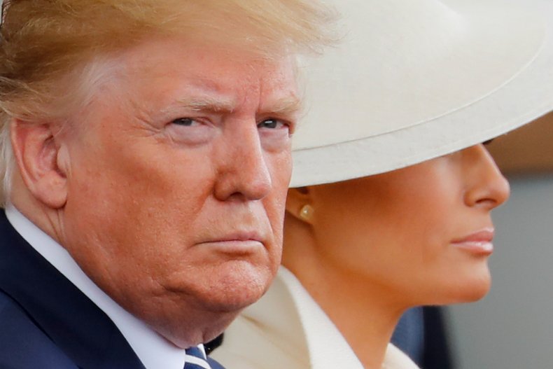 trump fox news criminal charges