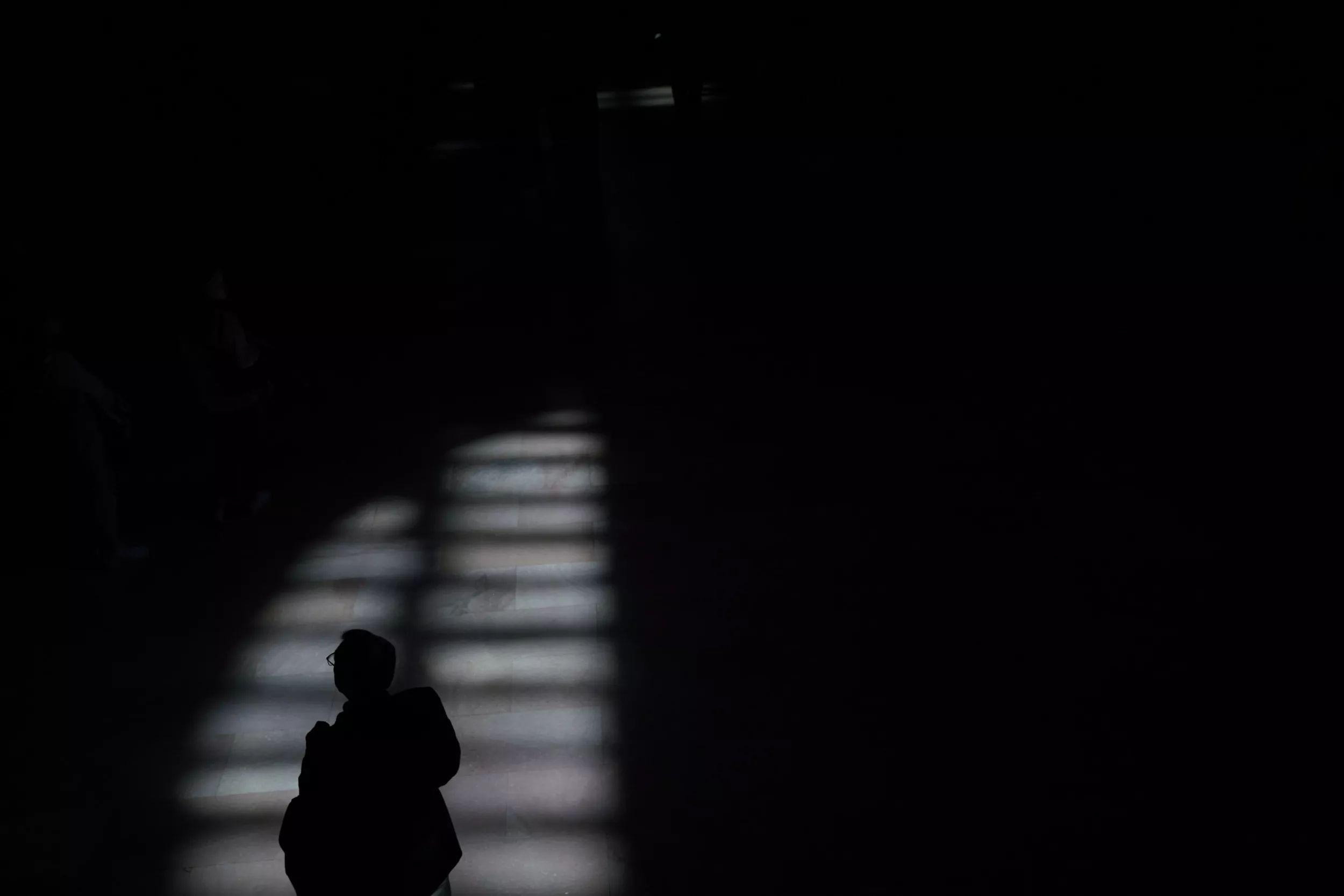 More People Are Talking About Suicide. Let's Improve How We Do It - Vimarsana News