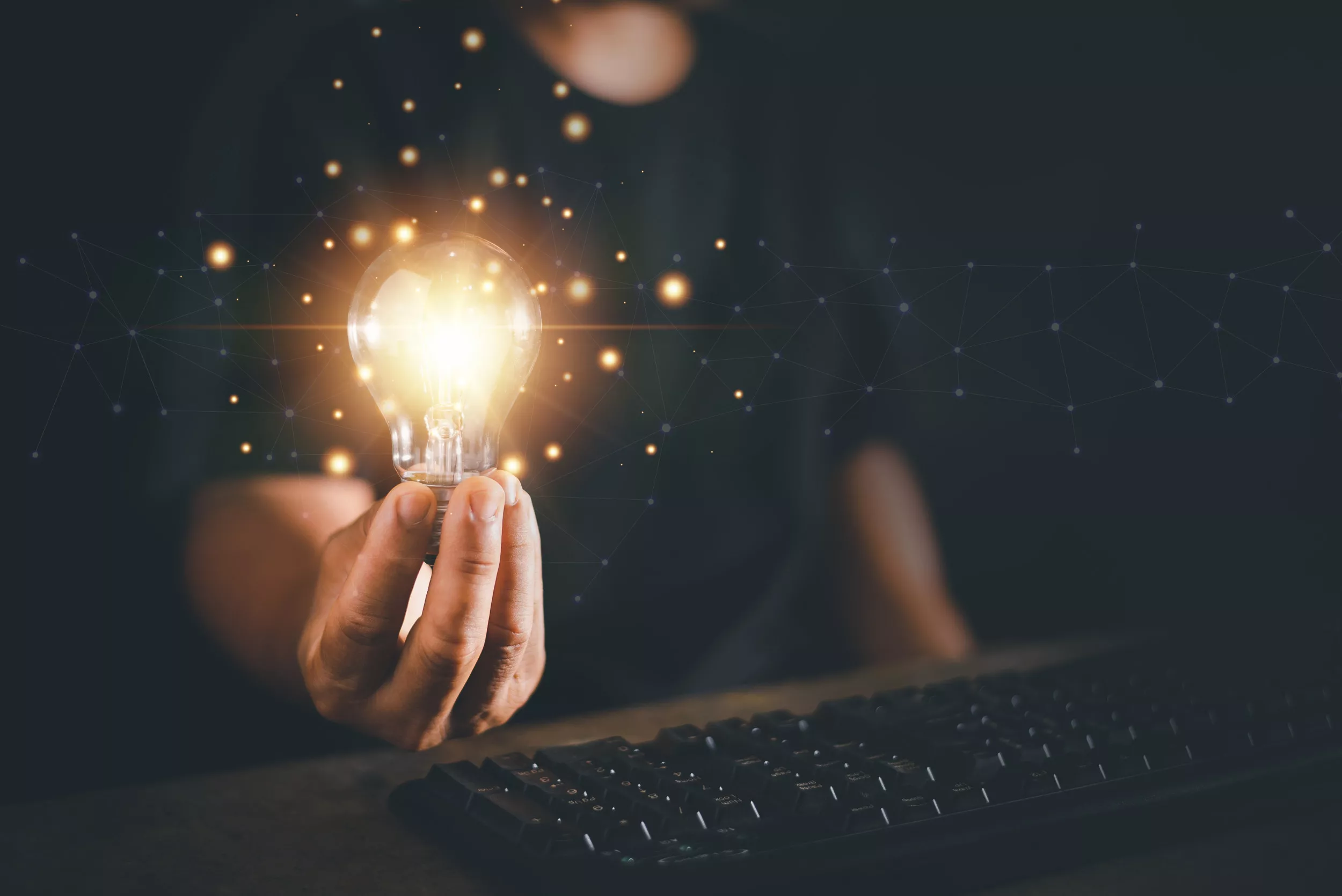 How Organizations of All Types Can Adapt to Google's 'Helpful Content Update' - Vimarsana News