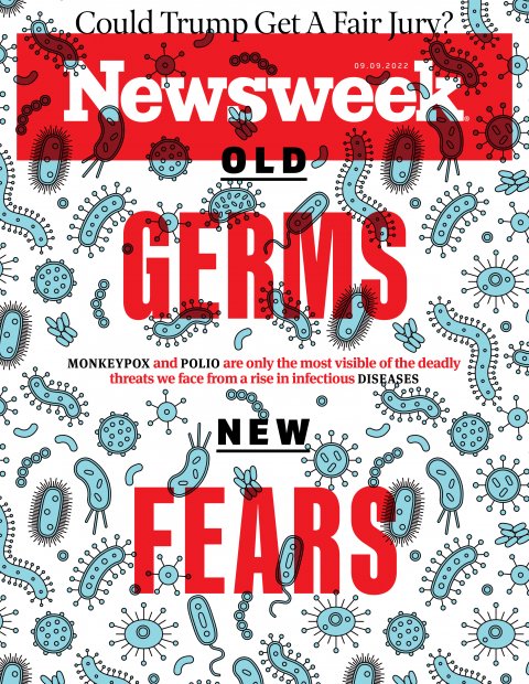 Cover FE Old Diseases COVER
