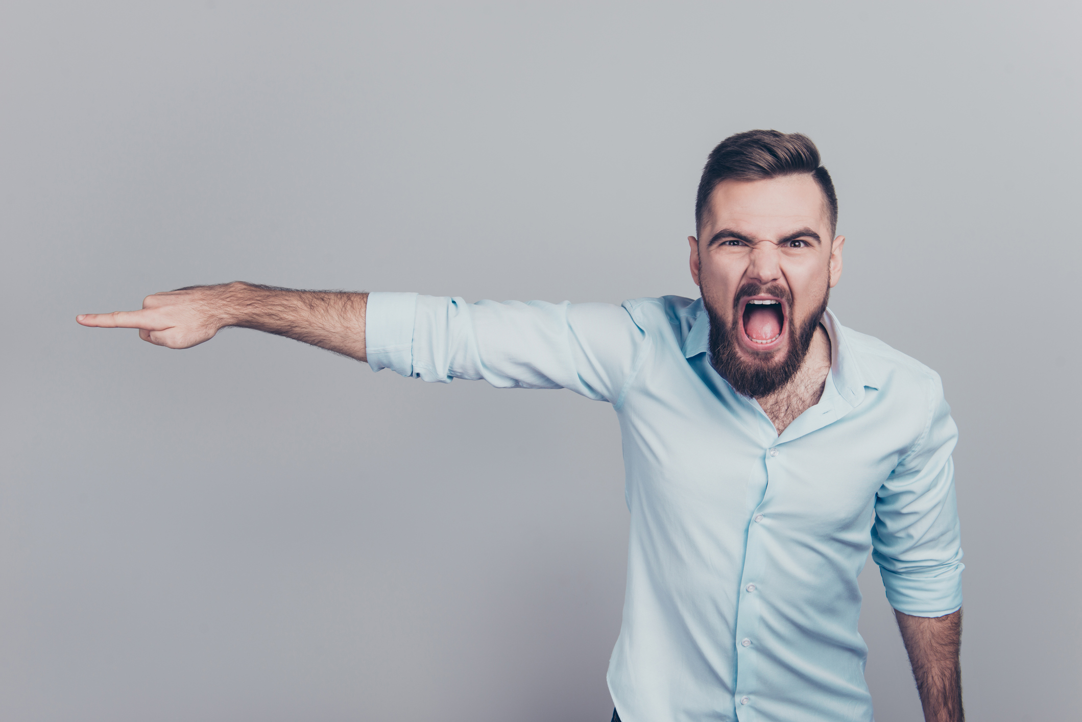 Boss Slammed for Making Worker ‘Choose Between Work and Healthcare’