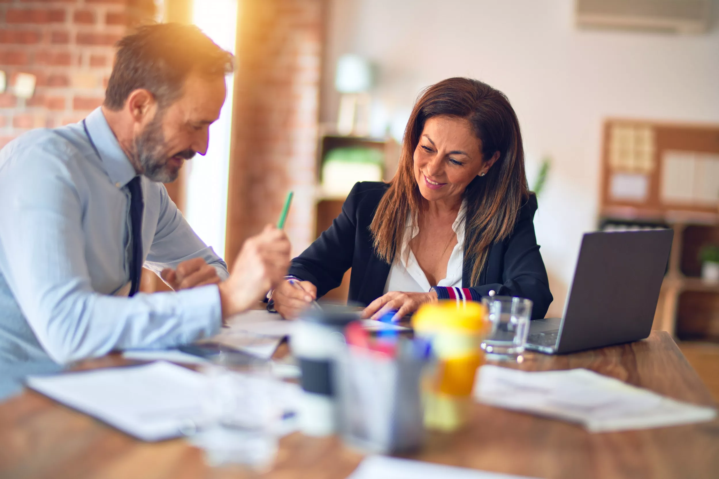 How To Cultivate Leaders Within Your Company - Vimarsana News
