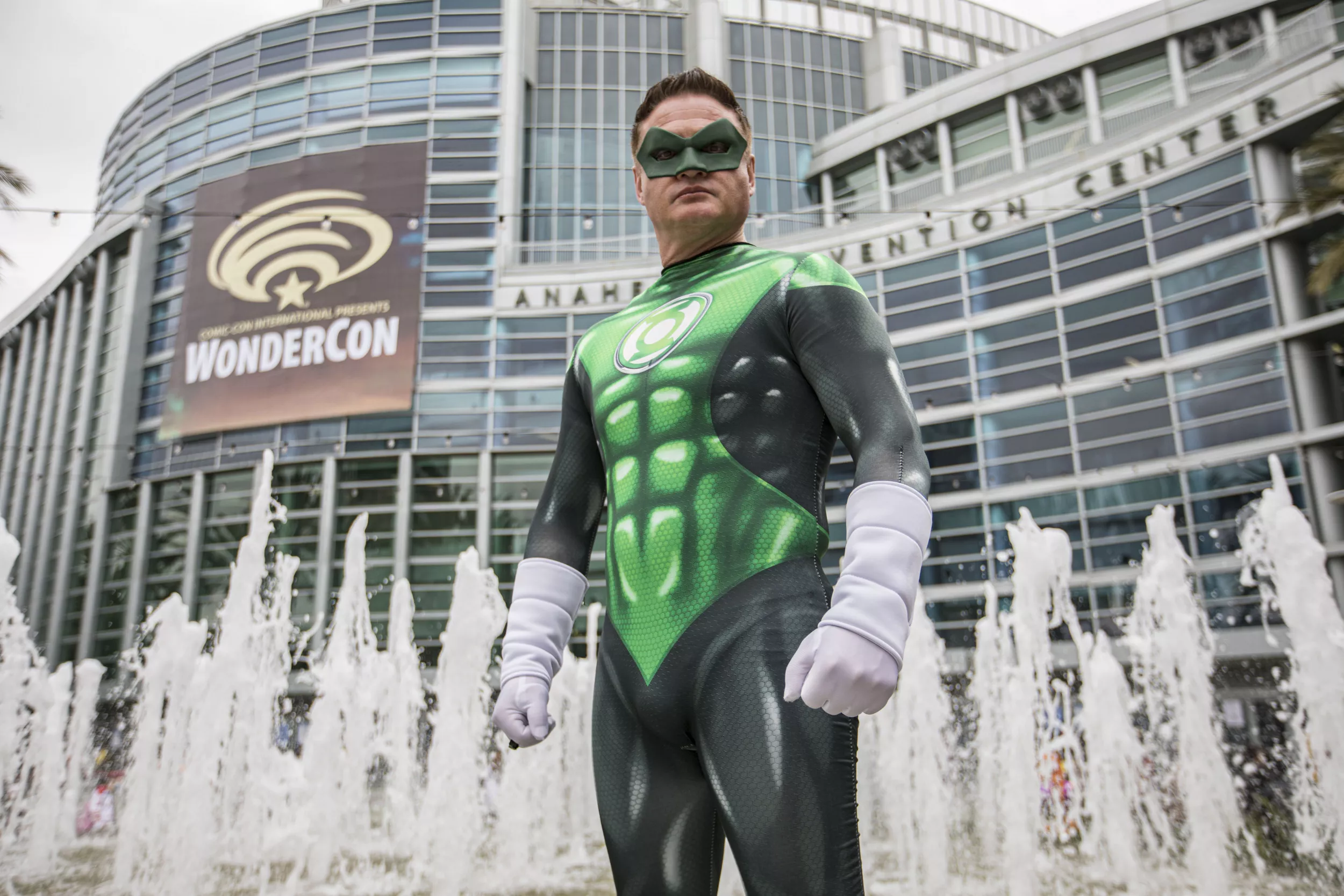 DC Comics Accused of Using Racist Stereotype for Hispanic Heritage Cover - Vimarsana News