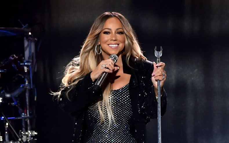 mariah carey home robbed indictment
