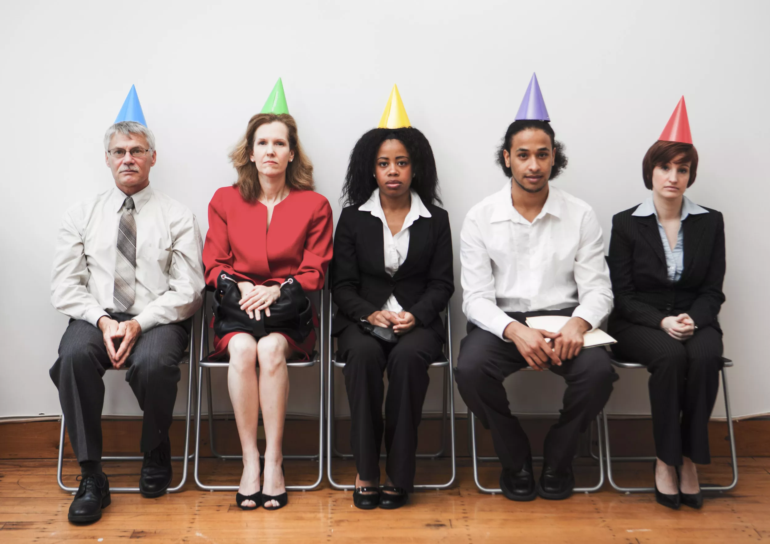 Internet Mocks Company's 'Insulting' Employee Retention Strategy - Vimarsana News