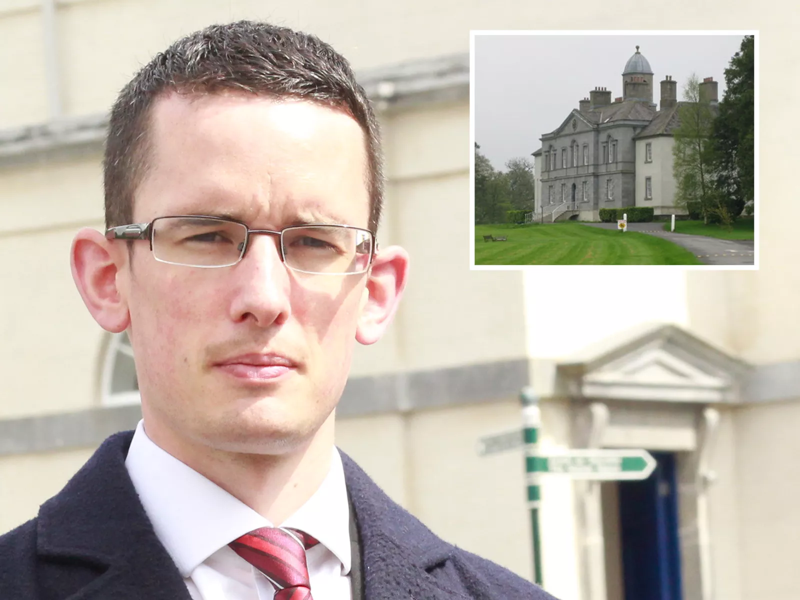 Teacher Refusing to Use Student's Chosen Pronouns Jailed for Ignoring Order - Vimarsana News