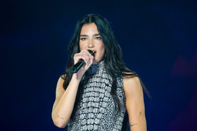 dua lipa concert dua lipa concert