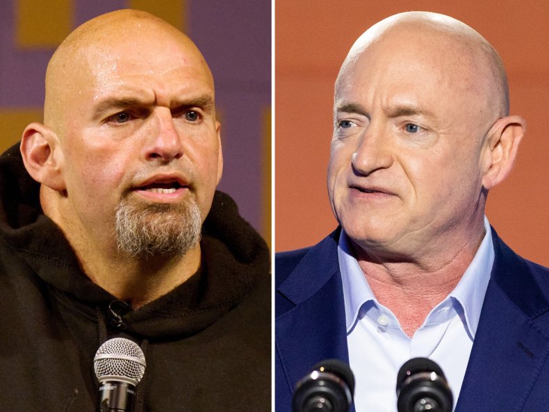 john-fetterman-mark-kelly.jpg?w=790&f=5236ace0f7a8a764e51be2fe004b56d9