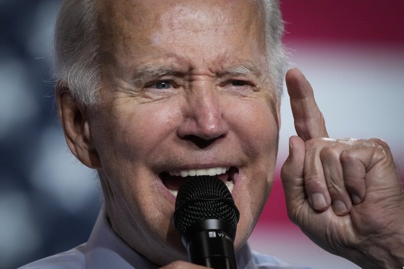 Biden