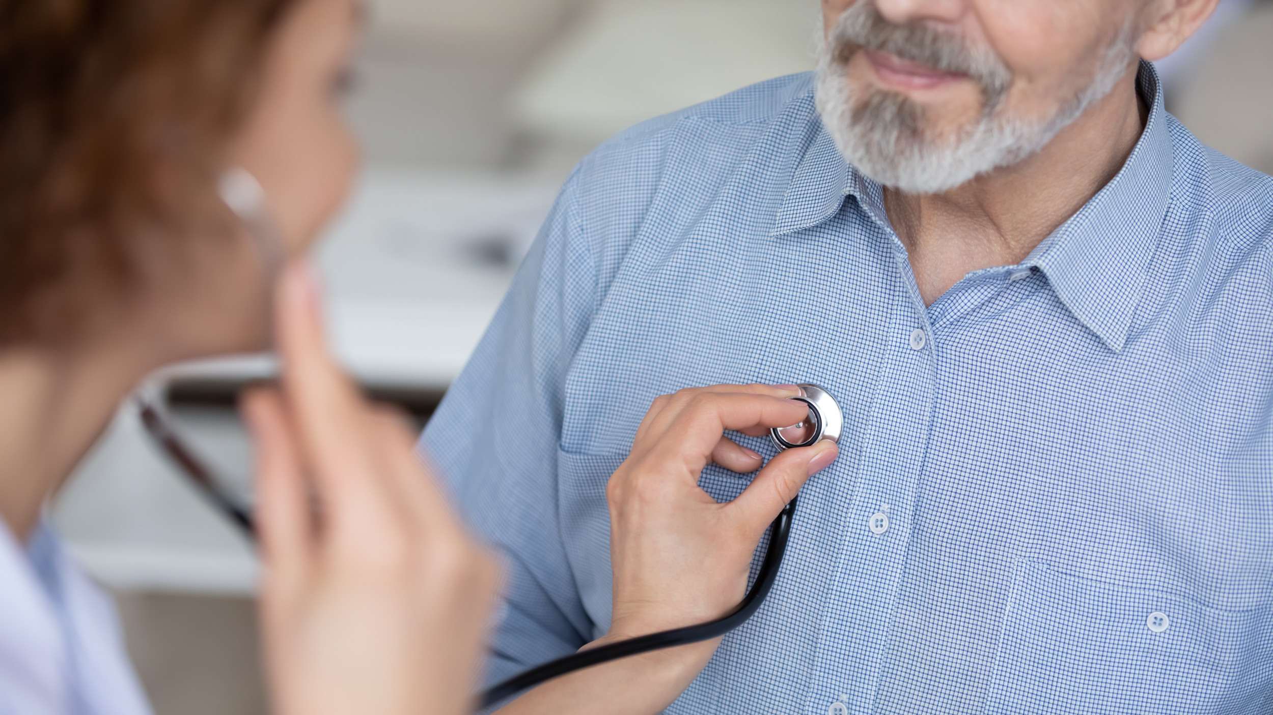 Scientists Build System That Allows Heart Disease Detection via App