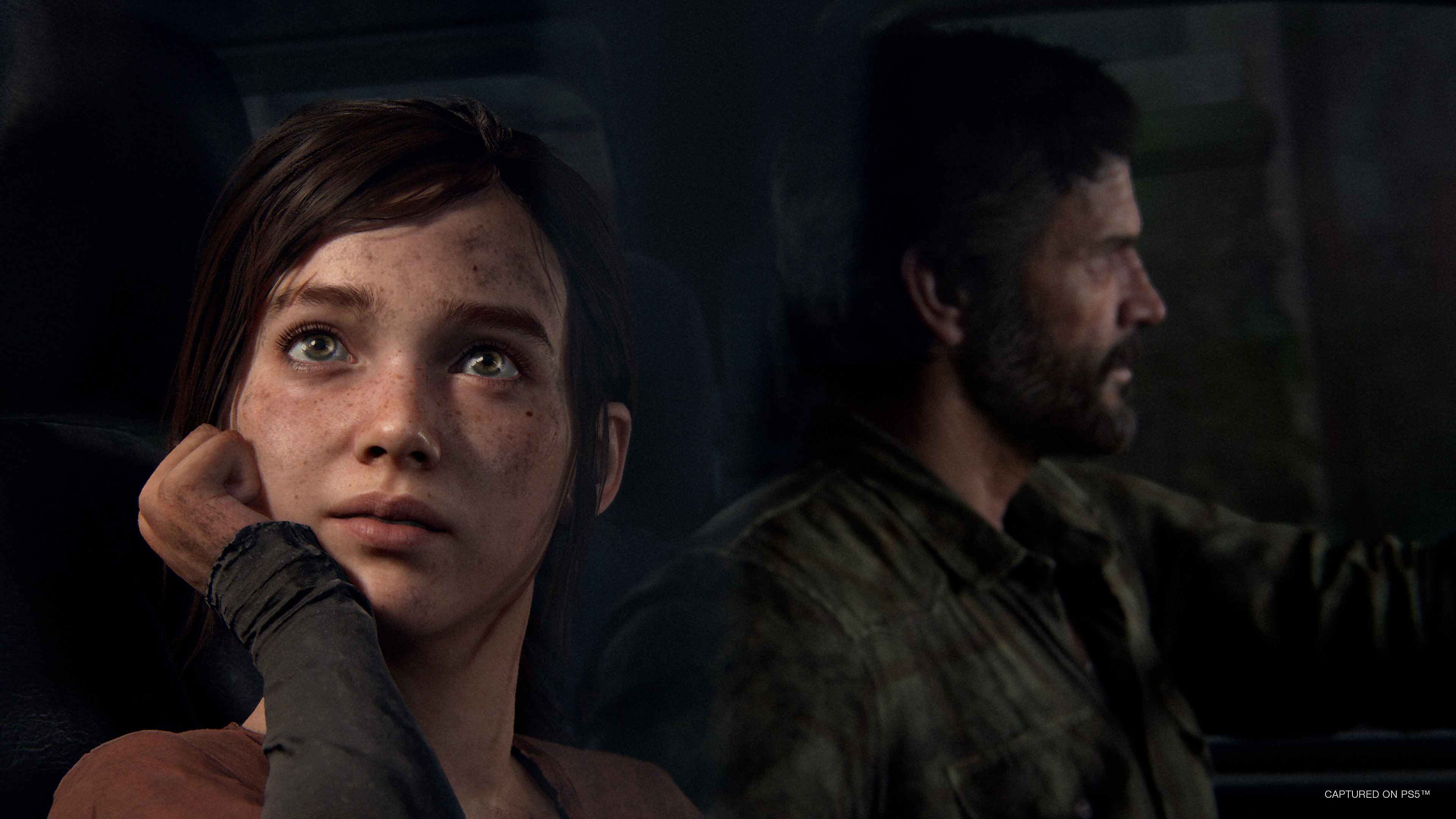 the last of us part 3 download free