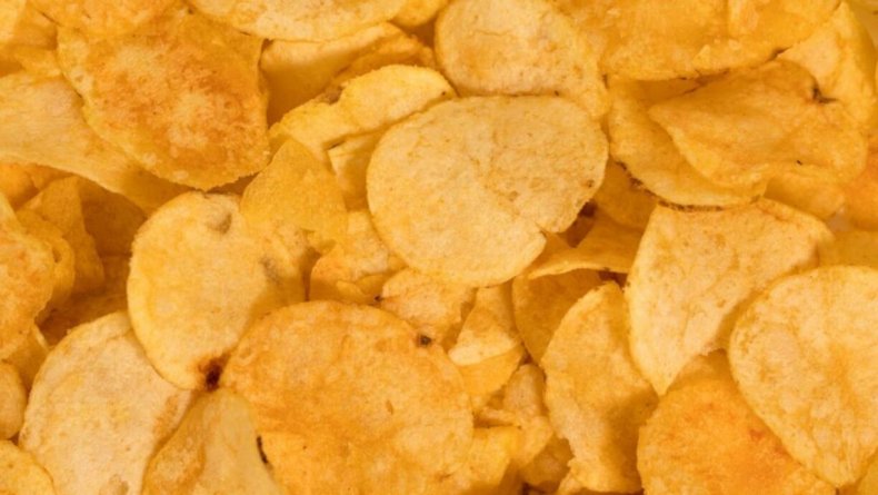 Chips