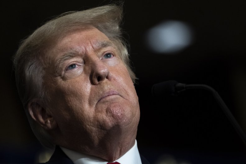 trump charged crime classified documents
