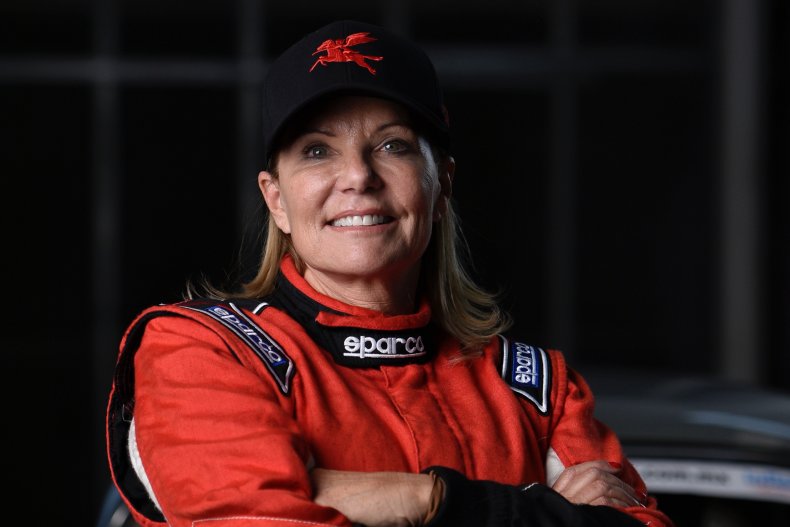 Renée Brinkerhoff